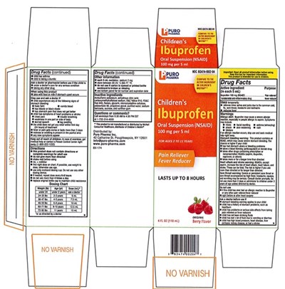 002 Crtn Berry.jpg 002 Crtn Berry - 002 Crtn Berry